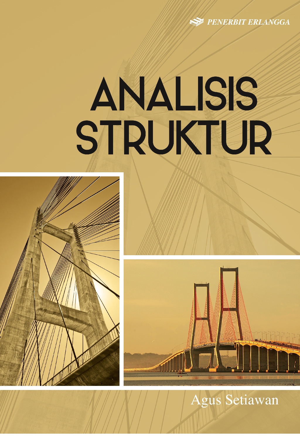 Sruktur Teks Ulasan Novel Atheis Jual Buku Non Teks  Analisis Struktur  dari penerbit 