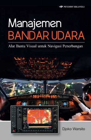 m-bandar-udara-alat-bantu-visual-u-navigasi-penerbangan