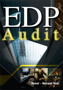 edp-audit