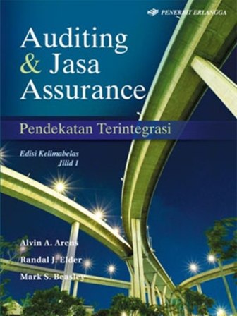 auditing-dan-jasa-assurance-ed-15-jl-1