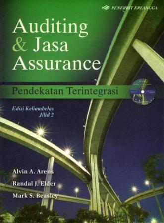 auditing-danamp-jasa-assurance-ed-15-jl-2