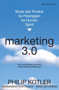 marketing-3-0-mulai-dr-konsumen-ke-human-spirit