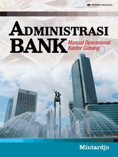 administrasi-bank