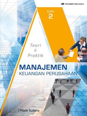 manajemen-keuangan-perusahaan-teori-dan-praktik-ed-2