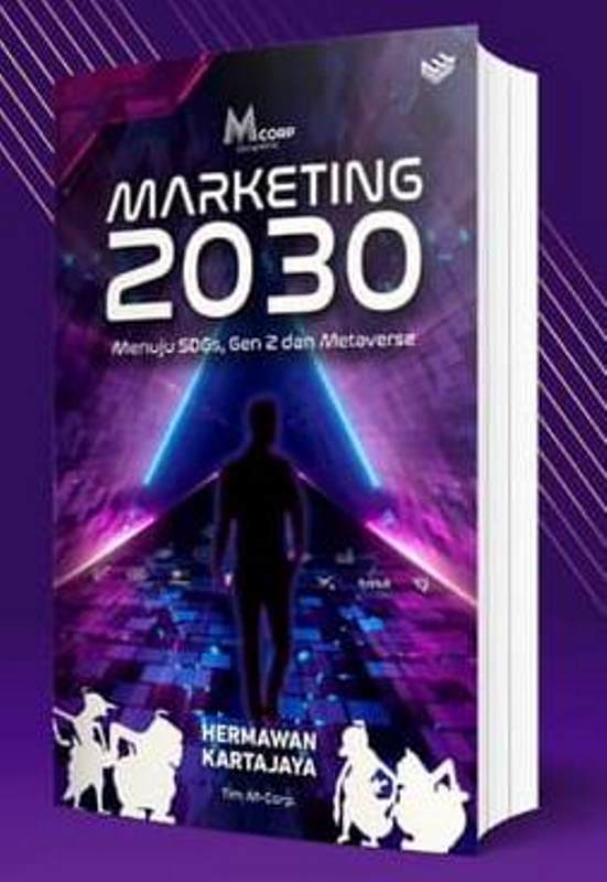 marketing-2030-sdgs-gen-z-dan-metaverse