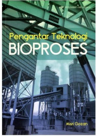 pengantar-teknologi-bioproses