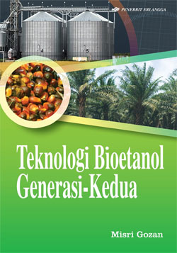 teknologi-bioetanol-generasi-kedua
