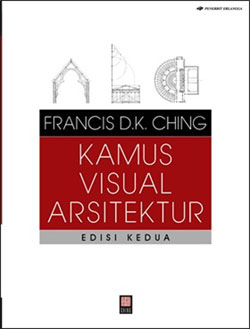 kamus-visual-arsitektur-ed-2
