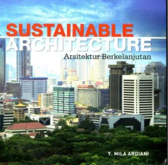 sustainable-architecture-arsitektur-berkelanjutan