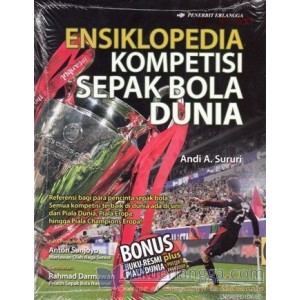 paket-ensiklopedia-kempetisi-sepakbola-dunia