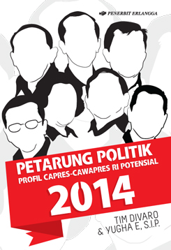 petarung-politik-profil-capres-dan-cawapres-ri-potensial-2014