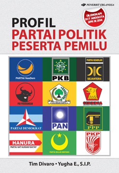 profil-partai-politik-peserta-pemilu