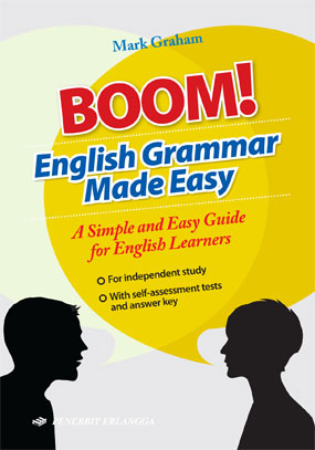 boom-english-grammar-made-easy