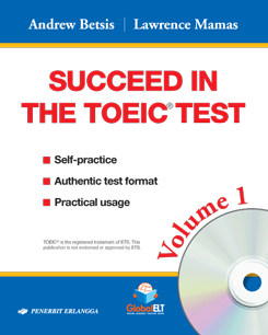 succeed-in-the-toeic-test-vol-1