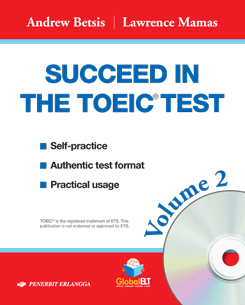 succeed-in-the-toeic-test-volume-2