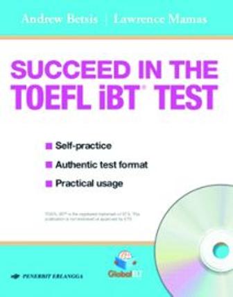 succeed-in-toefl-ibt