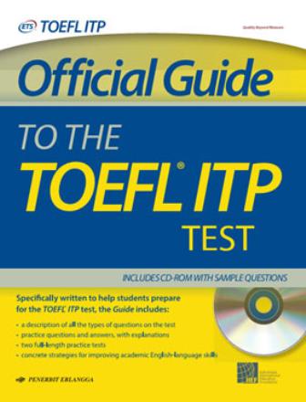 official-guide-to-the-toefl-itp-test