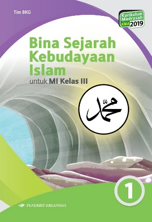 bina-sejarah-keb-islam-jl-1-kls-iii-k2019
