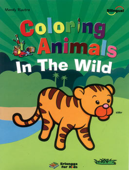 coloring-animals-in-the-wild