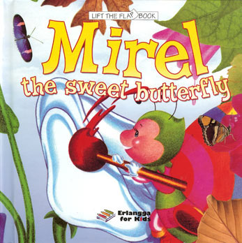 mirel-the-sweet-butterfly