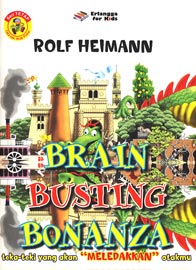 brain-busting-bonanza