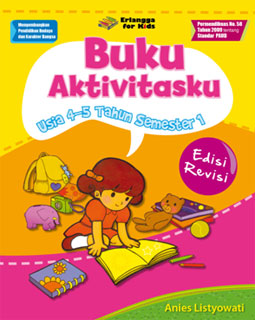 buku-aktivitas-tk-a-smt-1-usia-4-5-th-revisi