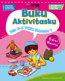 buku-aktivitas-tk-b-smt-1-usia-5-6-th-revisi