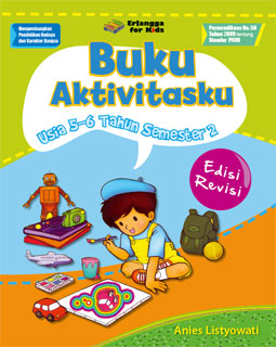 buku-aktivitas-tk-b-smt-2-usia-5-6-th-revisi