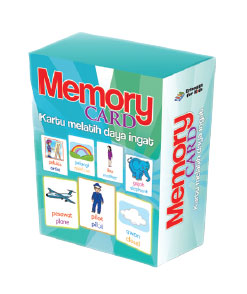 memory-card