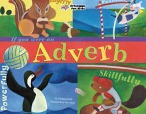 if-you-were-an-adverb