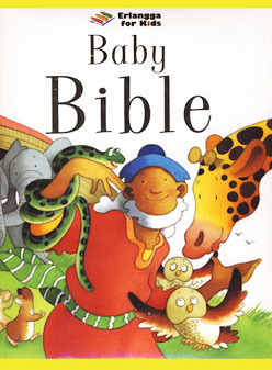 baby-bible