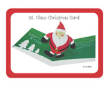 st-claus-christmas-card