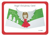 angel-christmas-card