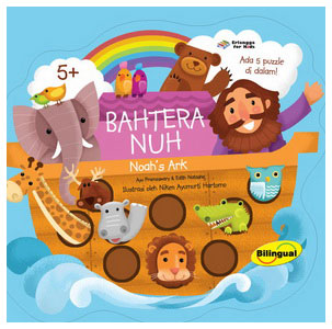 puzzle-bahtera-nuh