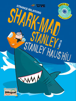 stanley-haus-hiu