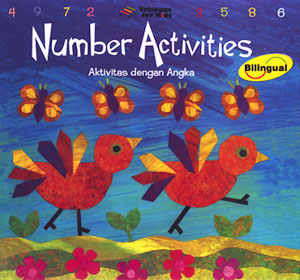 number-activities
