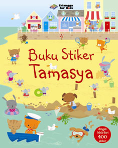buku-stiker-tamasya