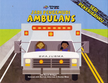 pengemudi-ambulans