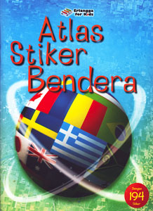 atlas-stiker-bendera