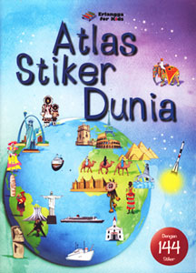 atlas-stiker-dunia