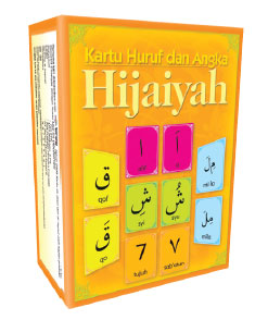 kartu-huruf-danamp-angka-hijaiyah