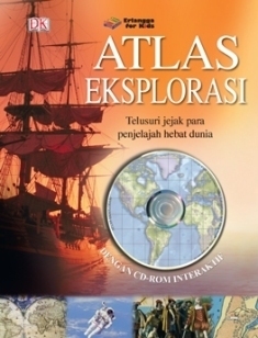 atlas-eksplorasi
