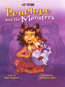 penelope-dan-the-monsters