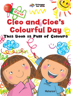 cleo-dan-cloes-colourful-day