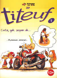 titeuf-1-cinta-gak-sopan-ah