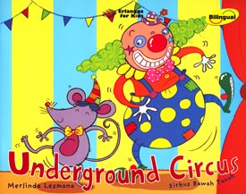pengembangan-diri-underground-circus