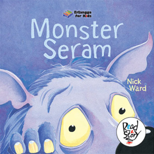 monster-seram