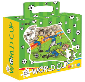 puzzle-raksasa-world-cup