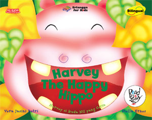 pengembangan-diri-harvey-the-happy-hippo