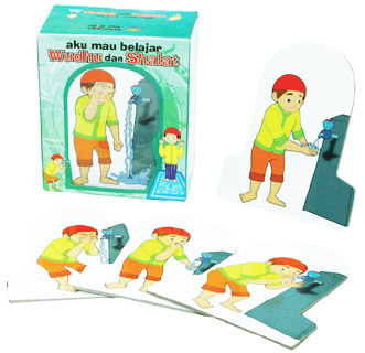 bljr-wudhu-dan-sholat-laki2